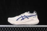 Asics Gel-Nimbus 27 - 图片 9