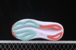 Asics Gel-Nimbus 27 - 图片 7