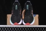 Asics Gel-Nimbus 27 - 图片 8