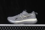 Asics Gel-Nimbus 28 - 画像 (15)