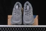Asics Gel-Nimbus 28 - 画像 (18)