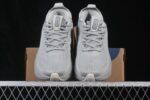 Asics Gel-Nimbus 28 - 画像 (14)