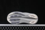 Asics Gel-Nimbus 28 - 画像 (13)
