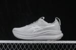 Asics Gel-Nimbus 28 - 画像 (11)
