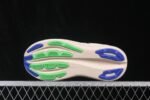 Asics Gel-Nimbus 28 - 画像 (9)