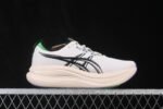 Asics Gel-Nimbus 28 - 画像 (8)