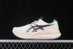 Asics Gel-Nimbus 28 - 画像 (7)