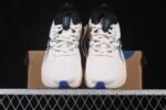 Asics Gel-Nimbus 28 - 画像 (10)