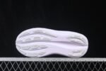 Asics Gel-Nimbus 28 - 画像 (5)