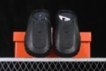 Nike Mind 001 - Image 4