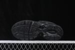 ⁦Asics Tiger Gel-1130⁩ - الصورة ⁦11⁩
