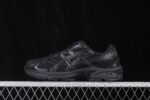 ⁦Asics Tiger Gel-1130⁩ - الصورة ⁦9⁩
