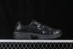 ⁦Asics Tiger Gel-1130⁩ - الصورة ⁦10⁩