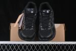 ⁦Asics Tiger Gel-1130⁩ - الصورة ⁦12⁩