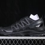 Salomon XA PRO 3D Amphib