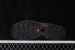 Salomon XA PRO 3D Amphib - Image 3