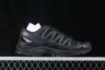 Salomon XA PRO 3D Amphib - Image 2