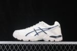 Asics Gel-Flux 4 - Image 5