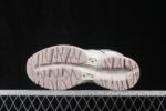 Asics Gel-Flux 4 - Image 7