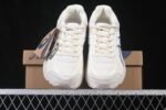 Asics Gel-Flux 4 - Image 8