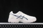 Asics Gel-Flux 4 - Image 6