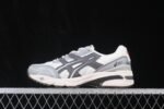 Asics Tiger Gel-1090