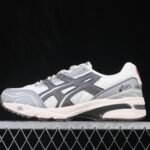 Asics Tiger Gel-1090