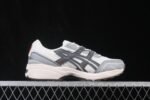 ⁦Asics Tiger Gel-1090⁩ - الصورة ⁦2⁩