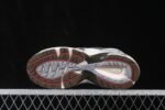 ⁦Asics Tiger Gel-1090⁩ - الصورة ⁦3⁩