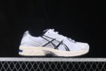 ⁦Asics Tiger Gel-1130⁩ - الصورة ⁦6⁩