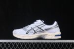 ⁦Asics Tiger Gel-1130⁩ - الصورة ⁦5⁩