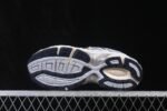⁦Asics Tiger Gel-1130⁩ - الصورة ⁦7⁩