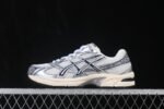 Asics Tiger Gel-1130