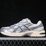 Asics Tiger Gel-1130