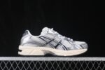 ⁦Asics Tiger Gel-1130⁩ - الصورة ⁦2⁩