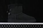 UGG Mini Bailey Bow II - Image 14