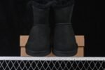 UGG Mini Bailey Bow II - Image 16
