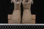 UGG Mini Bailey Bow II - Image 12