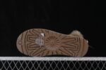 UGG Mini Bailey Bow II - Image 11