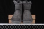 UGG Mini Bailey Bow II - Image 8
