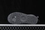 UGG Mini Bailey Bow II - Image 7