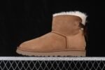 UGG Mini Bailey Bow II