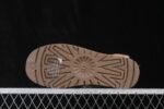 UGG Mini Bailey Bow II - Image 3