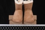 UGG Mini Bailey Bow II - Image 4