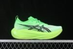 ⁦Asics Megablast⁩ - الصورة ⁦14⁩