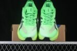 ⁦Asics Megablast⁩ - الصورة ⁦16⁩