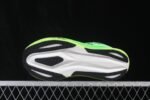 ⁦Asics Megablast⁩ - الصورة ⁦15⁩