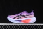 ⁦Asics Megablast⁩ - الصورة ⁦9⁩
