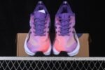 ⁦Asics Megablast⁩ - الصورة ⁦12⁩