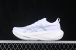⁦Asics Megablast⁩ - الصورة ⁦5⁩
